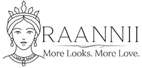 raannii.com - Home