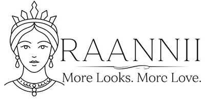raannii.com